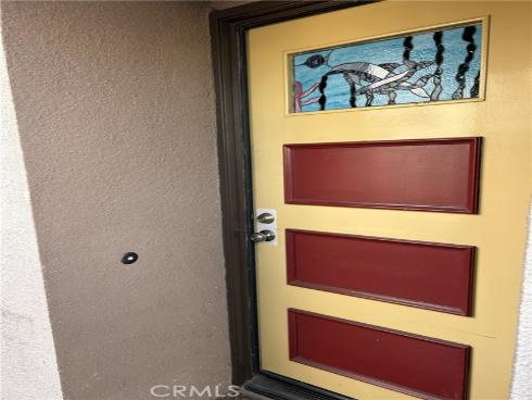 25761  Le Parc  5 , Lake Forest, CA