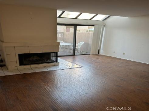 25761  Le Parc  5 , Lake Forest, CA