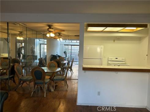 25761  Le Parc  5 , Lake Forest, CA