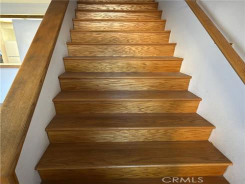 25761  Le Parc  5 , Lake Forest, CA