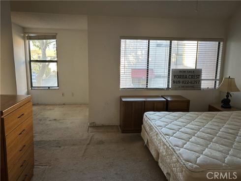 25761  Le Parc  5 , Lake Forest, CA