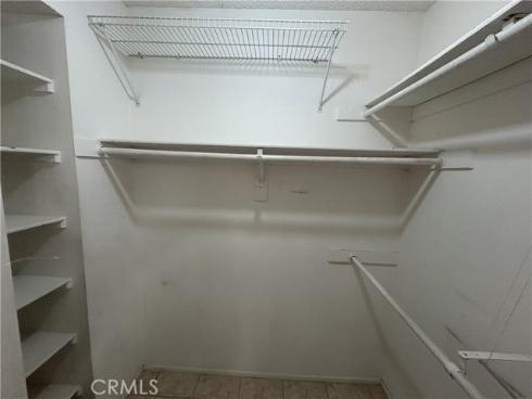 25761  Le Parc  5 , Lake Forest, CA