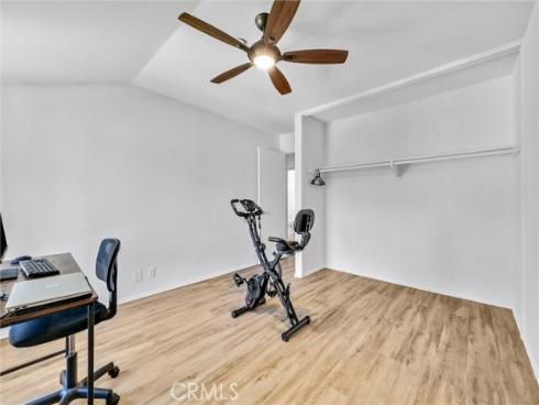 23276 Orange 8 Avenue, Lake Forest, CA