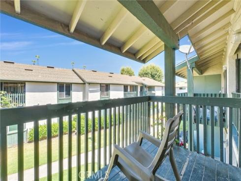 23276 Orange 8 Avenue, Lake Forest, CA