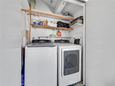 23276 Orange 8 Avenue, Lake Forest, CA