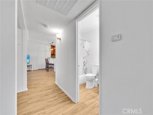 23276 Orange 8 Avenue, Lake Forest, CA