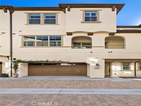 506 Deeann , Lake Forest, CA