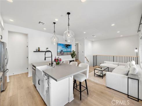 506 Deeann , Lake Forest, CA