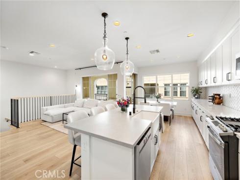 506 Deeann , Lake Forest, CA