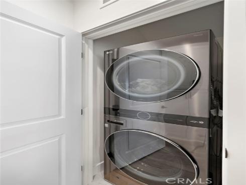 506 Deeann , Lake Forest, CA