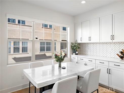 506 Deeann , Lake Forest, CA