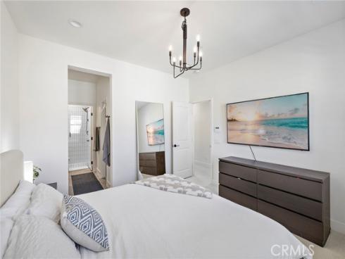 506 Deeann , Lake Forest, CA