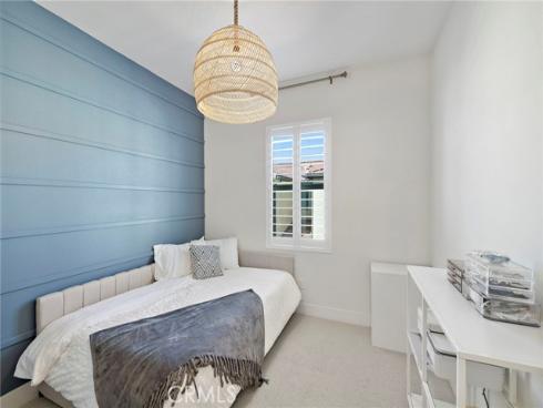 506 Deeann , Lake Forest, CA