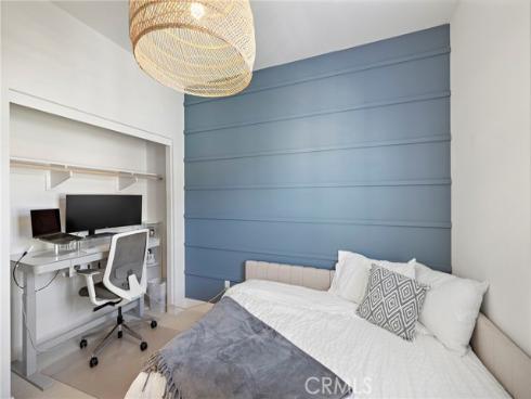 506 Deeann , Lake Forest, CA