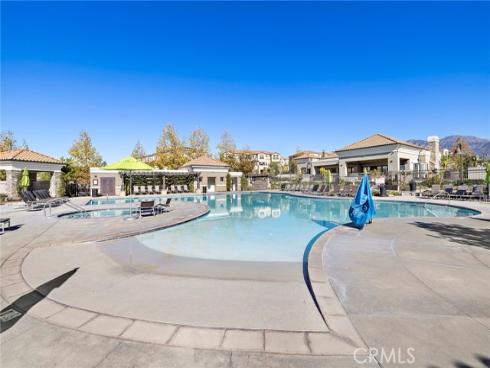 506 Deeann , Lake Forest, CA