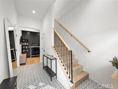 506 Deeann , Lake Forest, CA