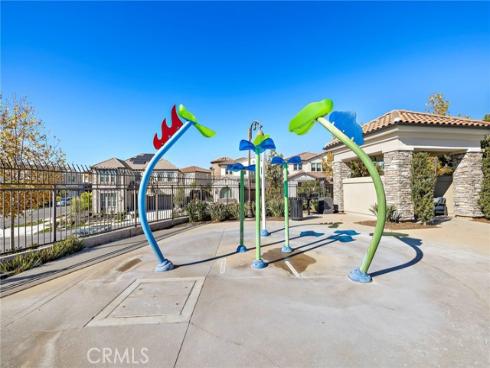 506 Deeann , Lake Forest, CA