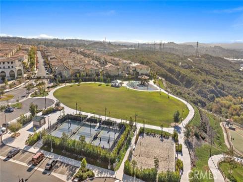506 Deeann , Lake Forest, CA