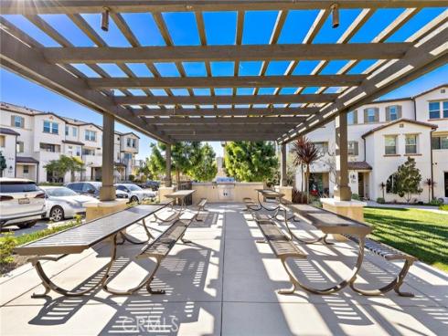 506 Deeann , Lake Forest, CA