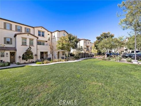 506 Deeann , Lake Forest, CA