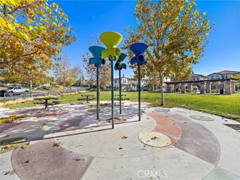 506 Deeann , Lake Forest, CA