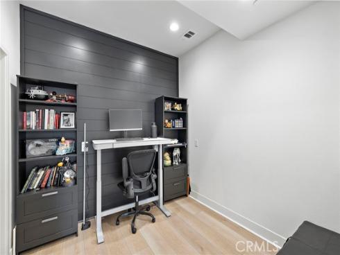 506 Deeann , Lake Forest, CA