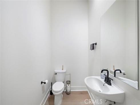 506 Deeann , Lake Forest, CA