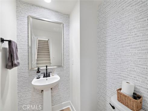 506 Deeann , Lake Forest, CA