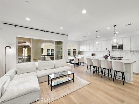 506 Deeann , Lake Forest, CA