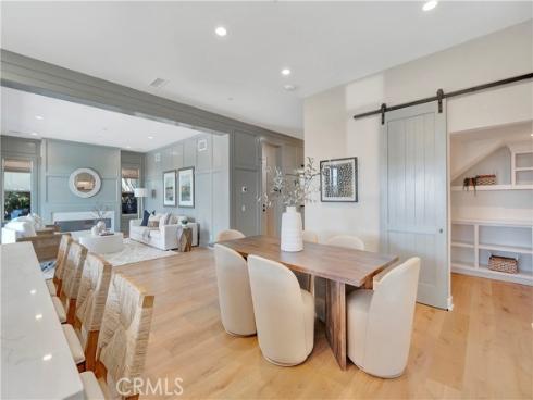 17 Ponte , Lake Forest, CA