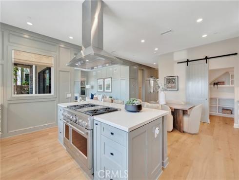 17 Ponte , Lake Forest, CA