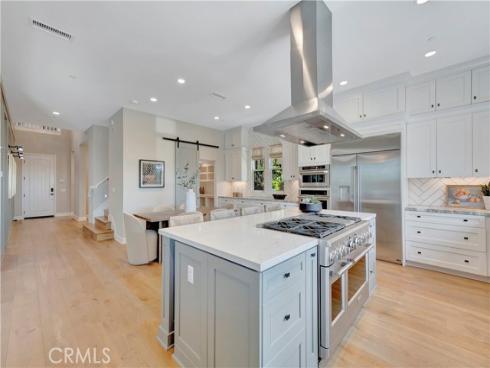 17 Ponte , Lake Forest, CA