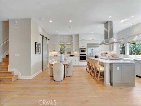 17 Ponte , Lake Forest, CA