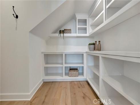 17 Ponte , Lake Forest, CA