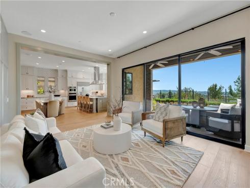 17 Ponte , Lake Forest, CA