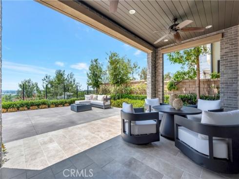 17 Ponte , Lake Forest, CA