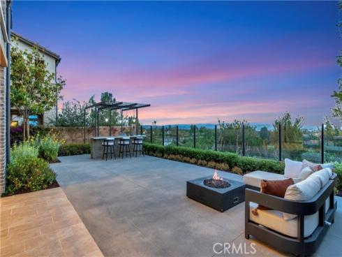 17 Ponte , Lake Forest, CA