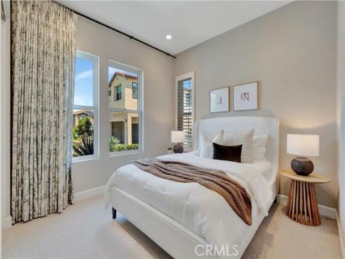 17 Ponte , Lake Forest, CA