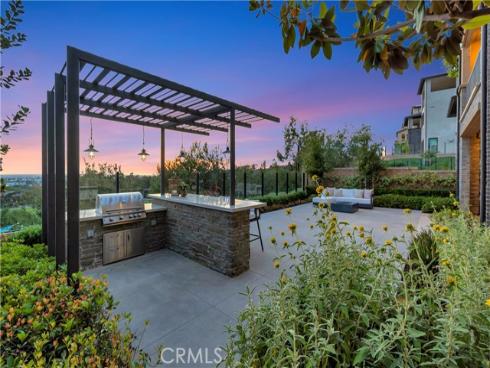 17 Ponte , Lake Forest, CA