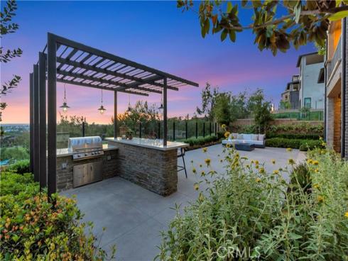 17 Ponte , Lake Forest, CA