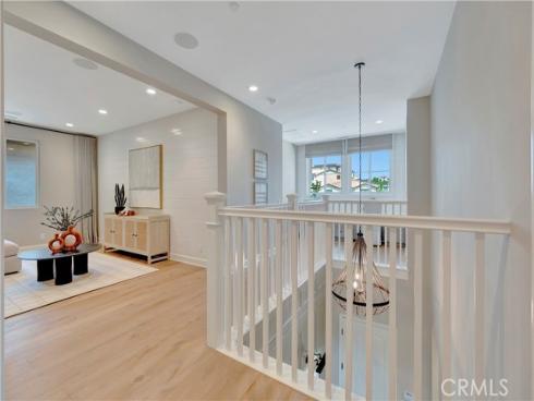 17 Ponte , Lake Forest, CA