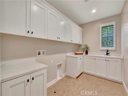 17 Ponte , Lake Forest, CA