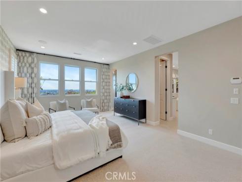 17 Ponte , Lake Forest, CA