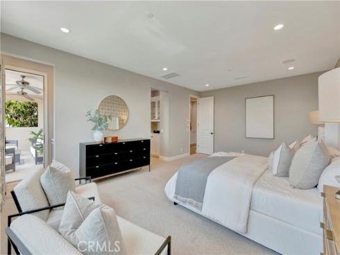 17 Ponte , Lake Forest, CA