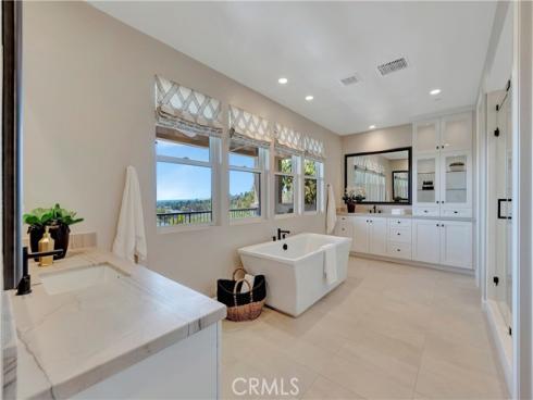 17 Ponte , Lake Forest, CA