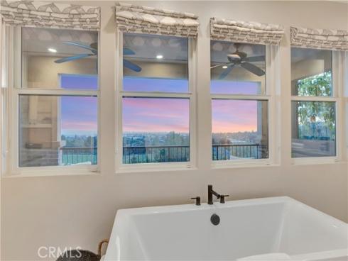 17 Ponte , Lake Forest, CA