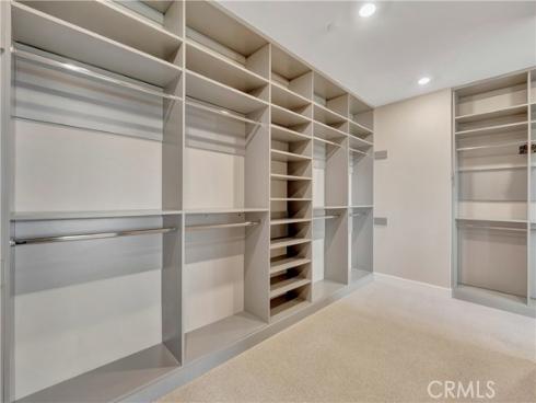 17 Ponte , Lake Forest, CA