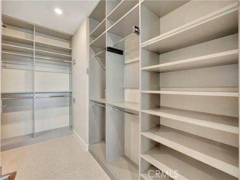 17 Ponte , Lake Forest, CA