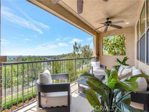 17 Ponte , Lake Forest, CA