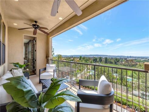 17 Ponte , Lake Forest, CA